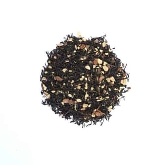 Sania Tea - Chai (25 teabags)
