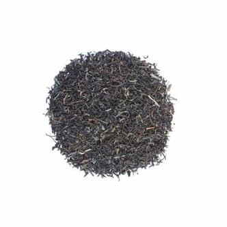 Sania Tea - Darjeeling 250g bag