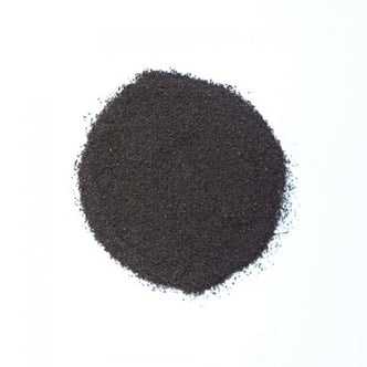 Sania Tea - English Breakfast (200 bags)