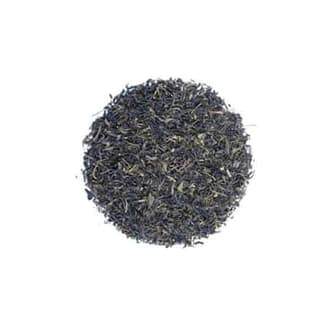 Sania Jasmine Tea - 250g bag full