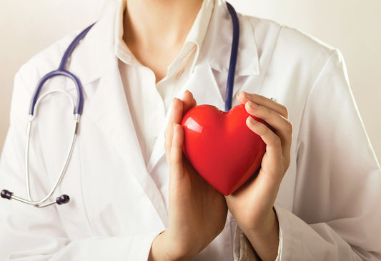 Taking Vitamins and Supplements: Benefits, Risks, and Best Practices