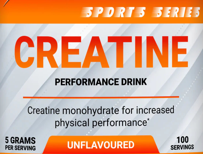 The Benefits of Taking a Creatine Performance Drink: An In-Depth Guide