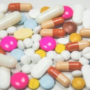 Why Taking Supplements Can Benefit Your Health