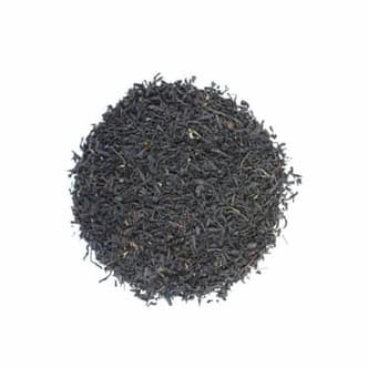 Sania Tea - Earl Grey 1kg