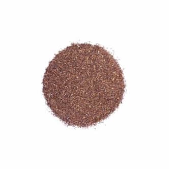 Sania Rooibos (Red Bush) Tea - 250g bags